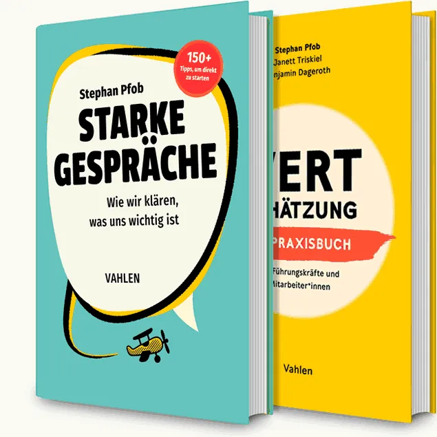 Bücher Berlin Alley 2025