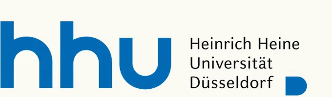 HHU Düsseldorf